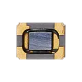 Millimeter-wave Crystal Oscillator Compatible For iPhone 15 Pro / 15 Pro Max (T260)