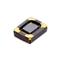 Millimeter-wave Crystal Oscillator Compatible For iPhone 15 Pro / 15 Pro Max (T260)