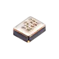 Millimeter-wave Crystal Oscillator Compatible For iPhone 15 Pro / 15 Pro Max (T260)