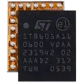 Face Power IC Compatible For iPhone 15 Series (STB605A11)