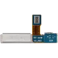5G Antenna Flex Cable With Module Compatible For Samsung Galaxy S23 FE 5G (Premium)