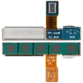 5G Antenna Flex Cable With Module Compatible For Samsung Galaxy S23 FE 5G (Premium)