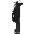 WiFi Flex Cable Compatible For iPhone 16 Pro