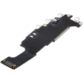 WiFi Flex Cable Compatible For iPhone 16 Pro
