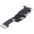 WiFi Flex Cable Compatible For iPhone 16 Pro