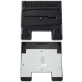 Multifunctional Cooling Charging Stand Compatible For PlayStation 5 / Slim (DOBE)