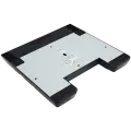 Multifunctional Cooling Charging Stand Compatible For PlayStation 5 / Slim (DOBE)