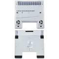 Multifunctional Cooling Charging Stand Compatible For PlayStation 5 (DOBE)