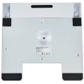 Multifunctional Cooling Charging Stand Compatible For PlayStation 5 (DOBE)