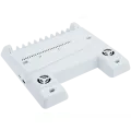 Multifunctional Cooling Charging Stand Compatible For PlayStation 5 (DOBE)