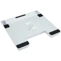 Multifunctional Cooling Charging Stand Compatible For PlayStation 5 (DOBE)