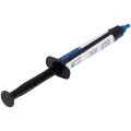 RL-035G Blue Light Glue (5ML) (Relife)
