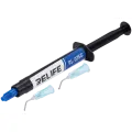 RL-035G Blue Light Glue (5ML) (Relife)