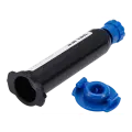 RL-035D UV Glue For Repair Broken Frame (Relife)