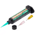RL-035E Chip Adhesive3 (Relife)