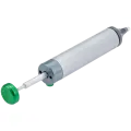 RL-084 Pro Aluminum Alloy Desoldering Sucker (Relife)