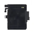 Wireless Charging Flex Cable Compatible For Samsung Galaxy Z Flip 5 (F731)