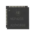 Power Management IC Compatible For Xbox One X (NCP4205)
