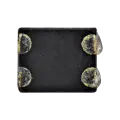 NVA001 HDMI Control Filter / Fuse for PlayStation 4 Slim / Pro (CUH-12XX) (Soldering Required)