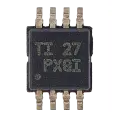PXGI (MSOP8) - Mosfet for Playstation 4 Slim (Soldering Required)