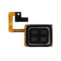 Earpiece Speaker Compatible For Motorola Moto Edge Plus / Edge 30 Pro (XT2201-1/4) / Edge X30 5G (XT2201 -2/6 /2022)