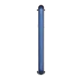Hard Buttons (Volume) Compatible For Motorola Moto G Stylus 4G (XT2211 / 2022) (Twilight Blue)