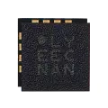 Gyroscope IC Compatible For iPhone 13 / 13 Mini / 13 Pro / 13 Pro Max (LY)