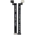 Infrared Dot Matrix Test Cable For iPhone 15 Pro / 15 Pro Max (I2C)