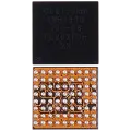 Charging IC Compatible For Android Phone (SMB1399 / 001-03)