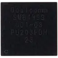 Charging IC Compatible For Android Phone (SMB1399 / 001-03)