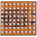 Charging IC Compatible For Android Phone (SMB1399 / 001-03)