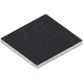 Charging IC Compatible For Android Phone (SMB1399 / 001-03)