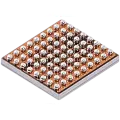 Charging IC Compatible For Android Phone (SMB1399 / 001-03)