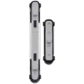 Hard Buttons (Power / Volume) Compatible For Samsung Galaxy S25 Ultra (Titanium Blue)