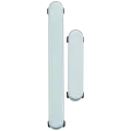 Hard Buttons (Power / Volume) Compatible For Samsung Galaxy S25 / S25 Plus (Premium) (Mint)