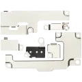 Small Metal Bracket (On Motherboard) Compatible For iPhone 16