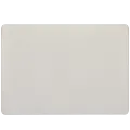 Complete LCD Display Assembly For MacBook Air 13" (A3113 / 2024) (Used OEM Pull: Grade B) (Starlight)