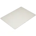 Complete LCD Display Assembly For MacBook Air 13" (A3113 / 2024) (Used OEM Pull: Grade B) (Starlight)