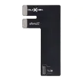 Tester Flex Cable For iTestBox (S200 / S300) Compatible For OPPO Reno2Z / Reno2F / Realme X / Realme XT / K3