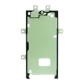LCD Adhesive Tape Compatible For Samsung Galaxy S23 Ultra