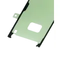 LCD Adhesive Tape Compatible For Samsung Galaxy S23 Ultra