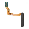 Fingerprint Reader With Flex Cable Compatible For Samsung Galaxy Z Fold 3 5G (F926) (Phantom Black)