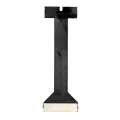 Tester Cable (Digitizer) Compatible For iPad 2 / iPad 3 / iPad 4