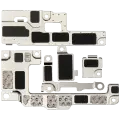 Small Metal Bracket (On Motherboard) Compatible For iPhone 16 Plus