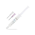 UG-78 10CC Solder Flux Paste Lead-Free Smoke-Free No-Clean Soldering Paste Flux