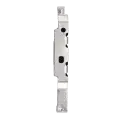 Power Flex Cable Holding Bracket Compatible For Samsung Galaxy A12 (A125 / 2020) / A13 (A135 / 2022) / A13 5G (A136 / 2021)