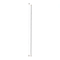 Antenna Connecting Cable Compatible For Motorola Moto G Stylus 4G (XT2211 / 2022) (2 Piece Set)
