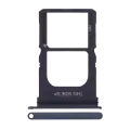 Sim Card Tray Compatible For Motorola Razr / Razr 40 (XT2323 / 2023) (Genuine OEM) (Sedona Sage) 