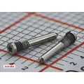 Screw Box 3.0 Refill [ 3M1 ] (100 Pack)