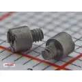 Screw Box 3.0 Refill [ 3L7 ] (100 Pack)
